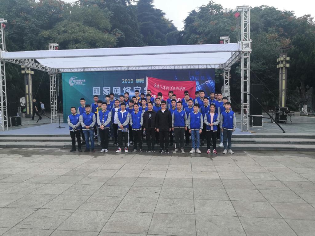 免费A级毛片无码免费视频