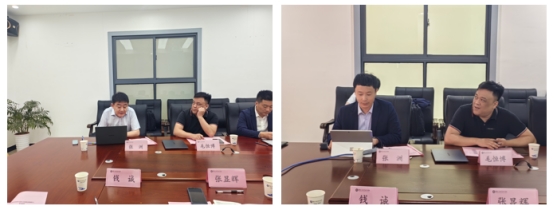 免费A级毛片无码免费视频