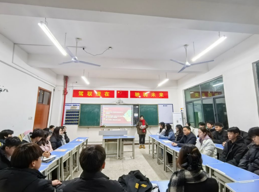 免费A级毛片无码免费视频