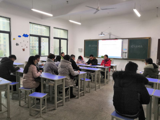 免费A级毛片无码免费视频