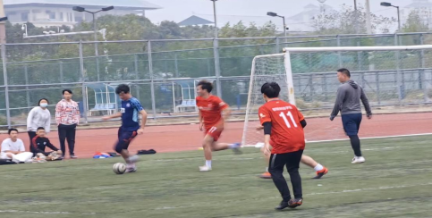 免费A级毛片无码免费视频