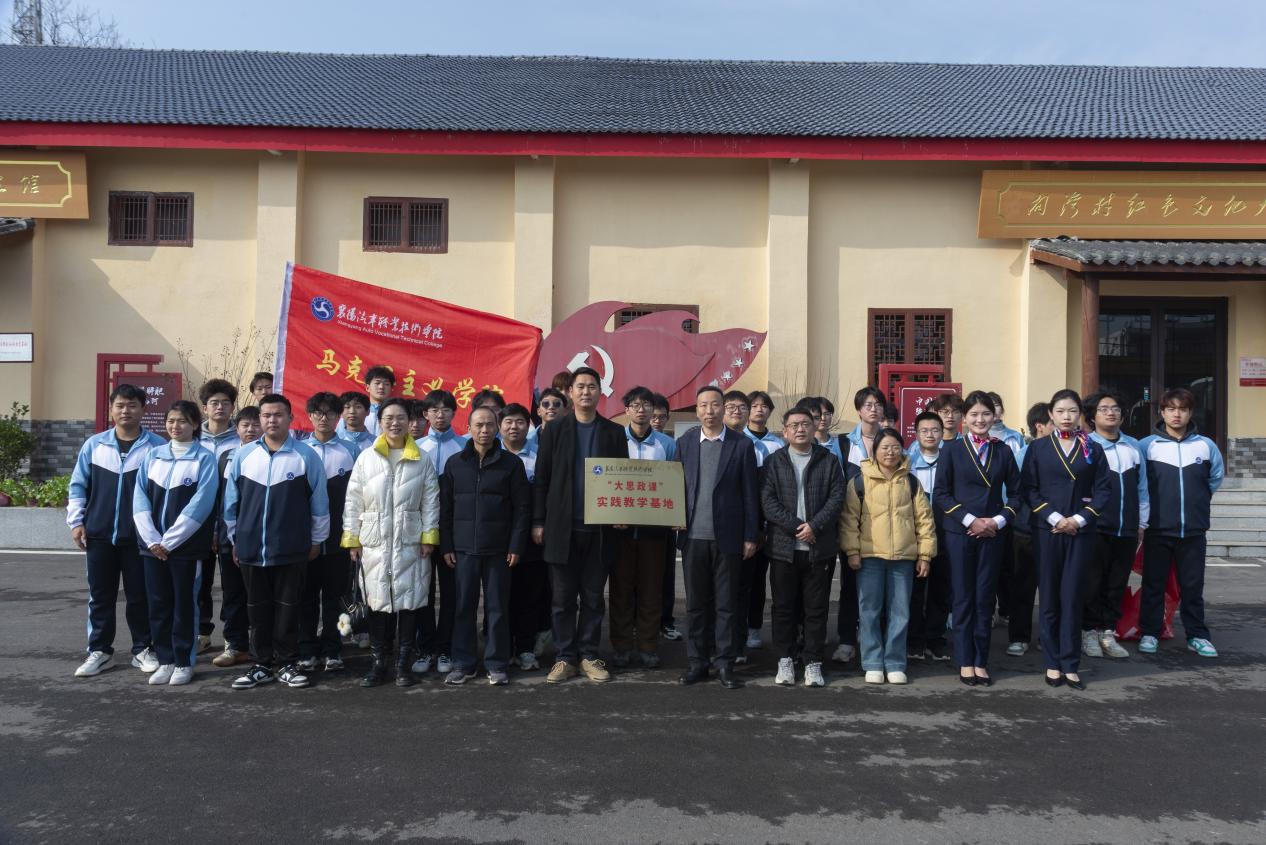 免费A级毛片无码免费视频