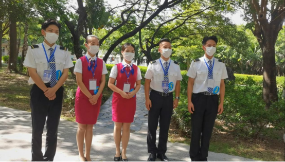 免费A级毛片无码免费视频