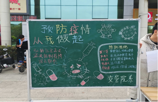 免费A级毛片无码免费视频