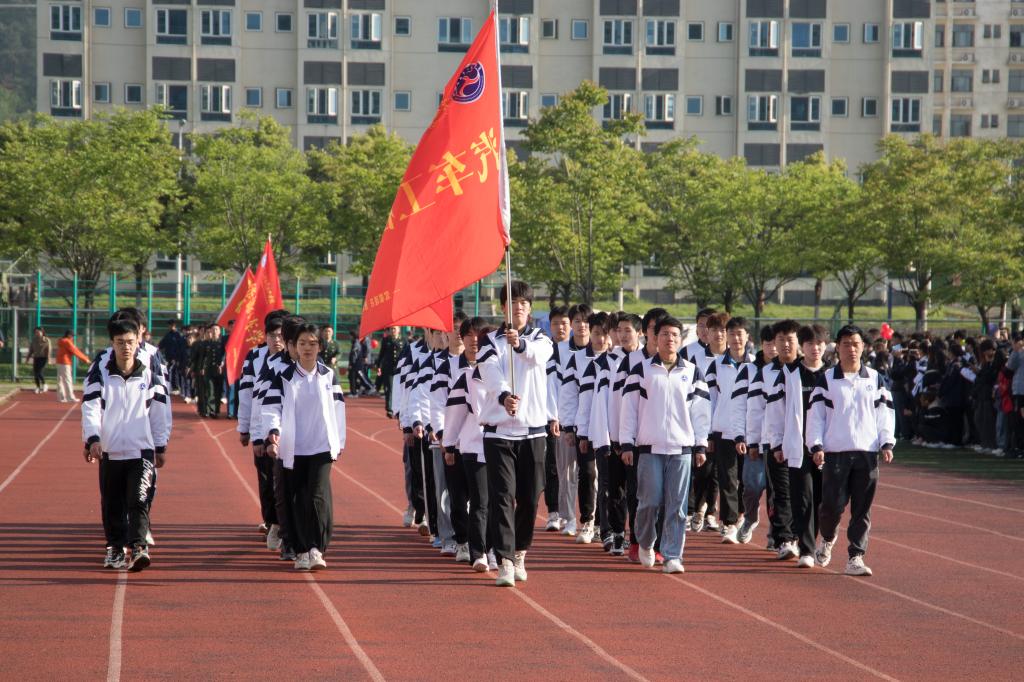 免费A级毛片无码免费视频