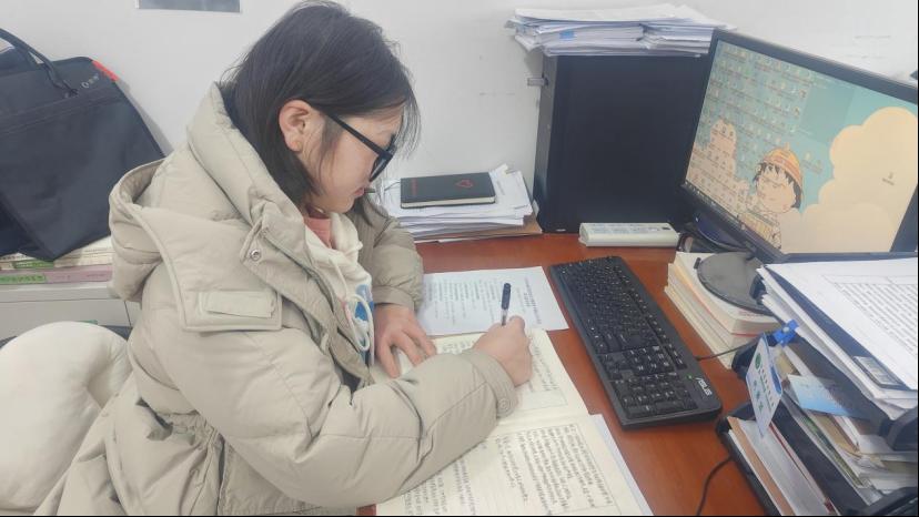 免费A级毛片无码免费视频
