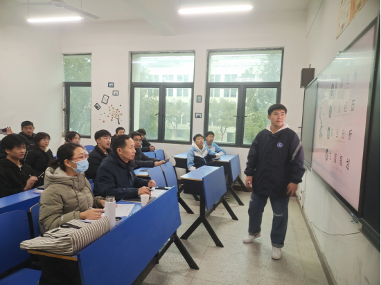 免费A级毛片无码免费视频
