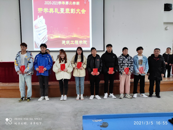 免费A级毛片无码免费视频