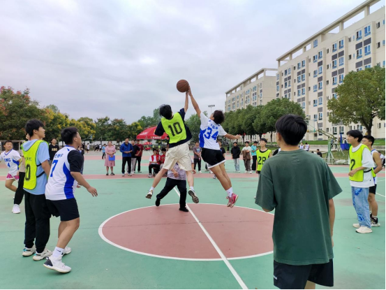免费A级毛片无码免费视频