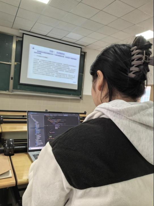 免费A级毛片无码免费视频