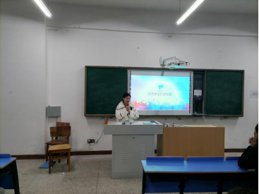 免费A级毛片无码免费视频