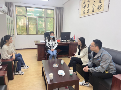 免费A级毛片无码免费视频