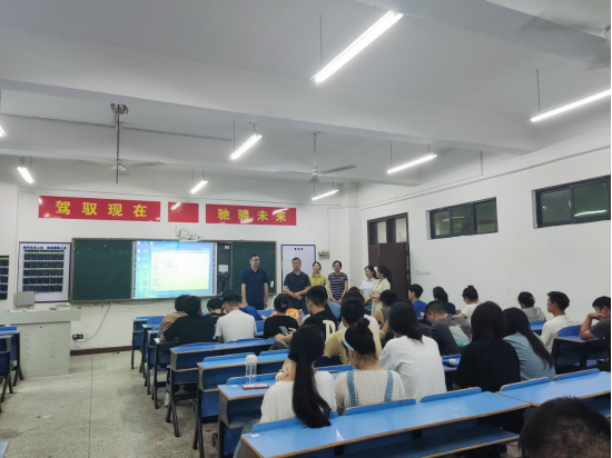 免费A级毛片无码免费视频