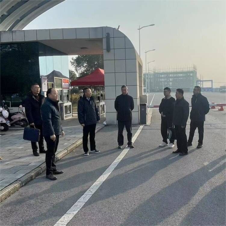 免费A级毛片无码免费视频