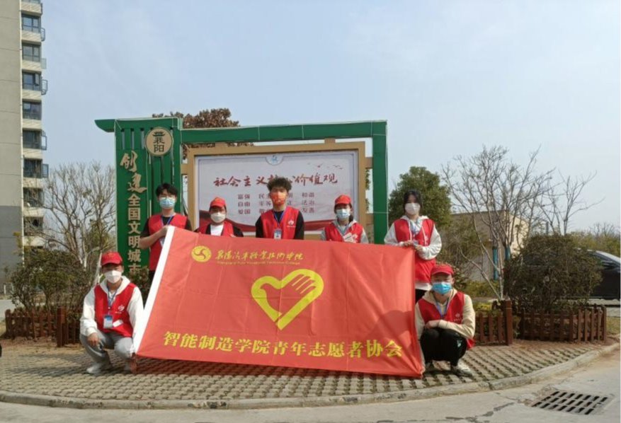 免费A级毛片无码免费视频