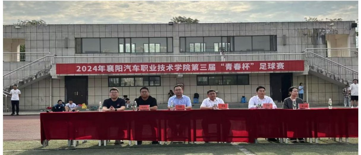 免费A级毛片无码免费视频