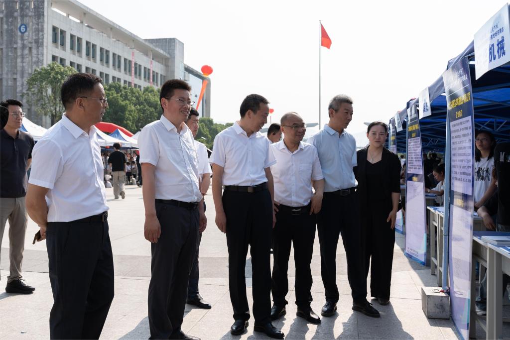 免费A级毛片无码免费视频