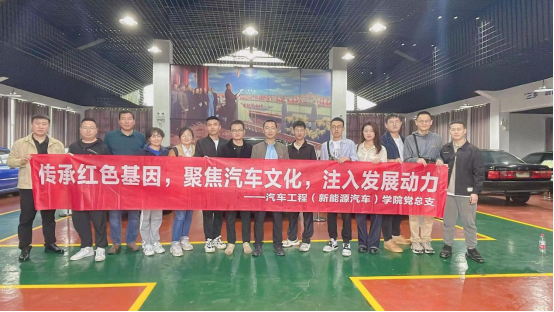 免费A级毛片无码免费视频