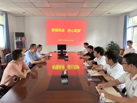 免费A级毛片无码免费视频