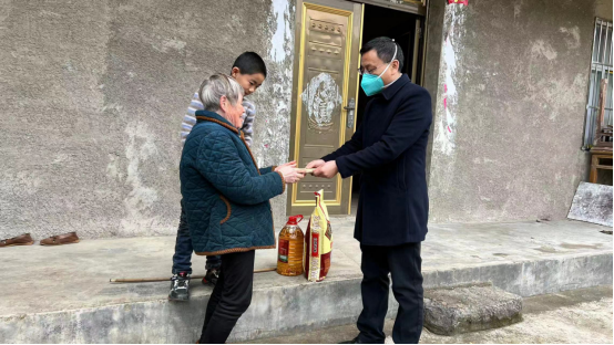 免费A级毛片无码免费视频