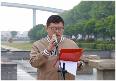 免费A级毛片无码免费视频