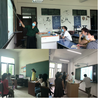 免费A级毛片无码免费视频