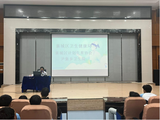 免费A级毛片无码免费视频