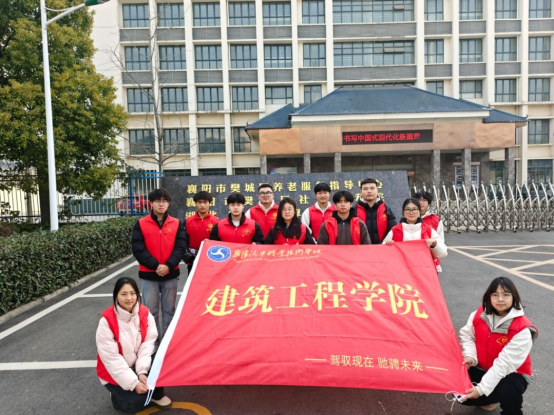 免费A级毛片无码免费视频