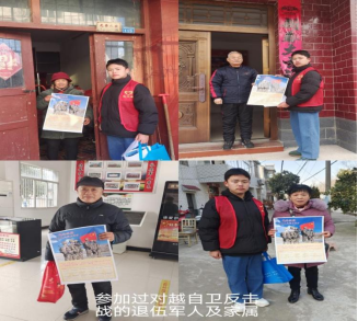 免费A级毛片无码免费视频