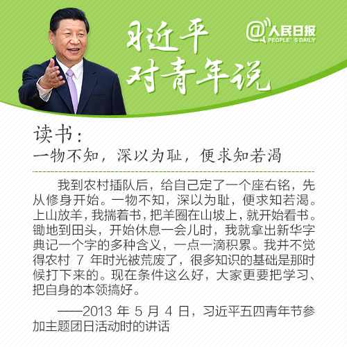 免费A级毛片无码免费视频