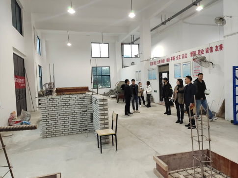 免费A级毛片无码免费视频