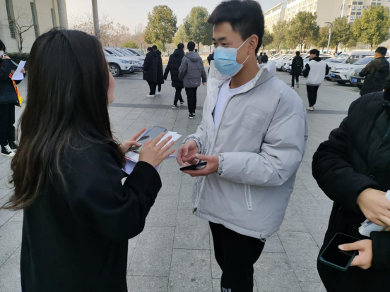 免费A级毛片无码免费视频