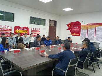 免费A级毛片无码免费视频