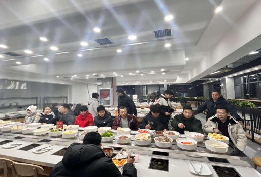 免费A级毛片无码免费视频