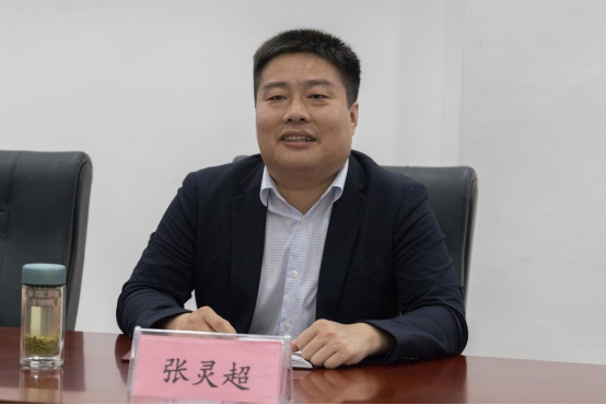 免费A级毛片无码免费视频
