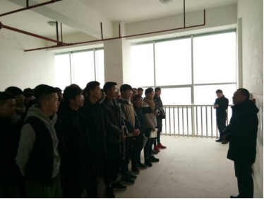 免费A级毛片无码免费视频
