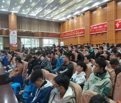 免费A级毛片无码免费视频