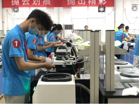 免费A级毛片无码免费视频