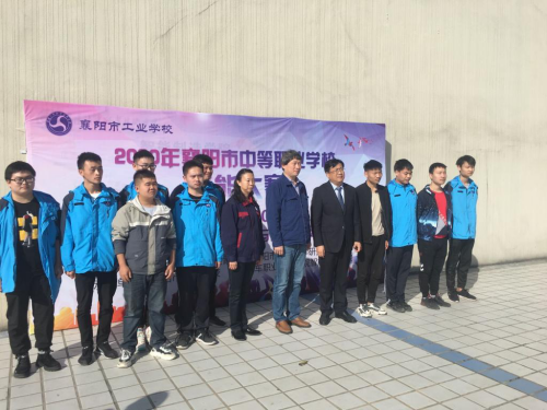 免费A级毛片无码免费视频