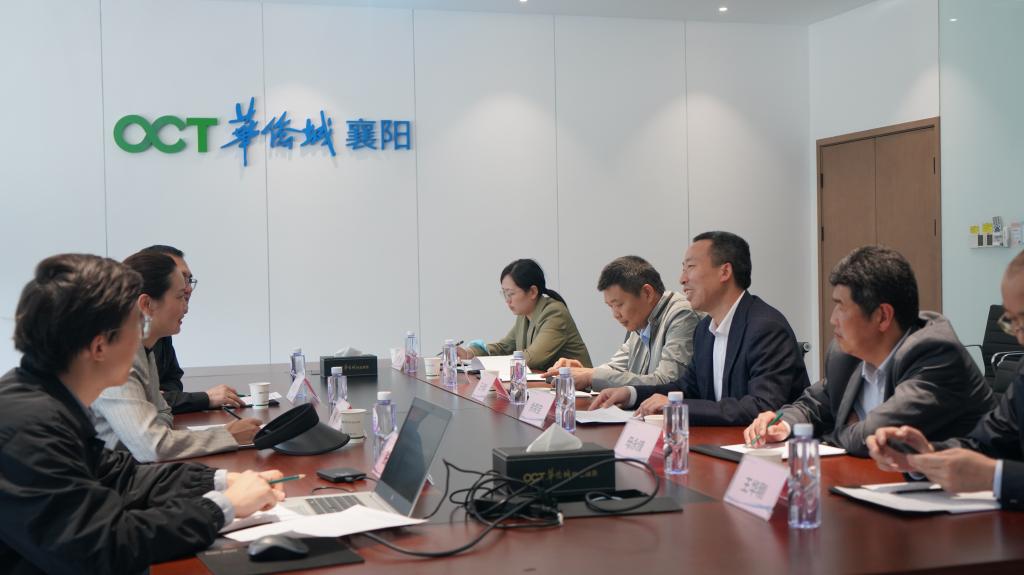 免费A级毛片无码免费视频