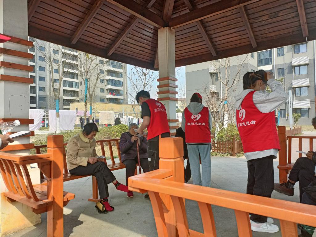 免费A级毛片无码免费视频