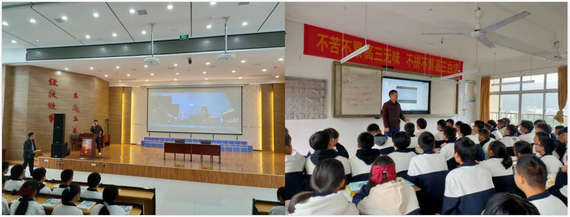 免费A级毛片无码免费视频