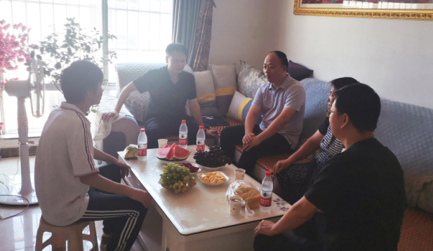 免费A级毛片无码免费视频