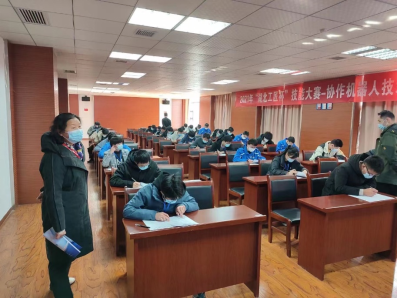 免费A级毛片无码免费视频
