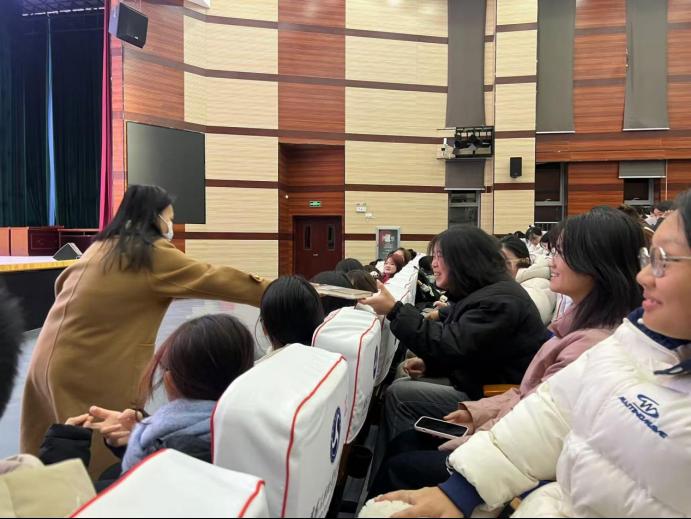 免费A级毛片无码免费视频