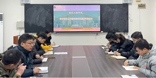 免费A级毛片无码免费视频