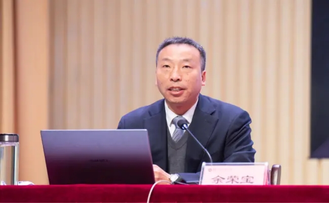 免费A级毛片无码免费视频