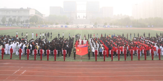 免费A级毛片无码免费视频