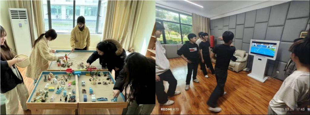 免费A级毛片无码免费视频