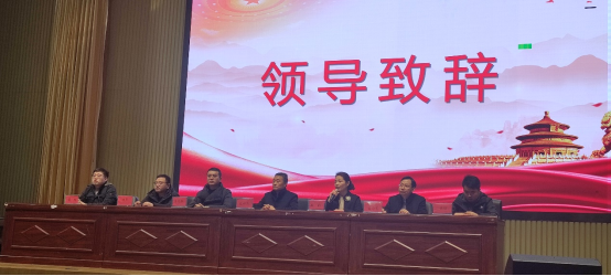 免费A级毛片无码免费视频